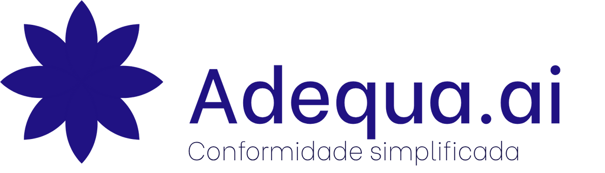 adequa.ai logo